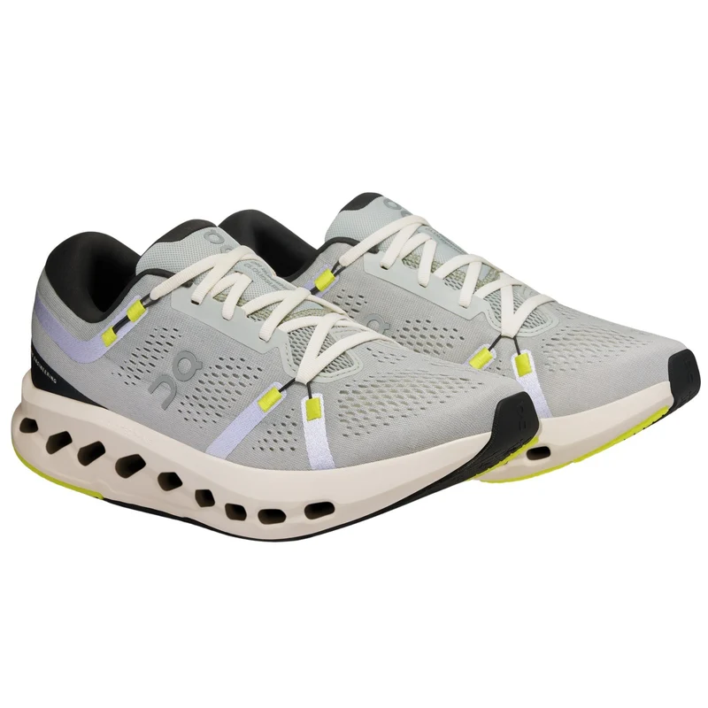 Cloudsurfer 2 Men's Running Shoes