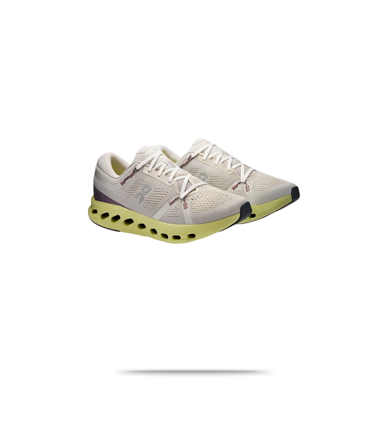 Cloudsurfer 2 Men's Running Shoes