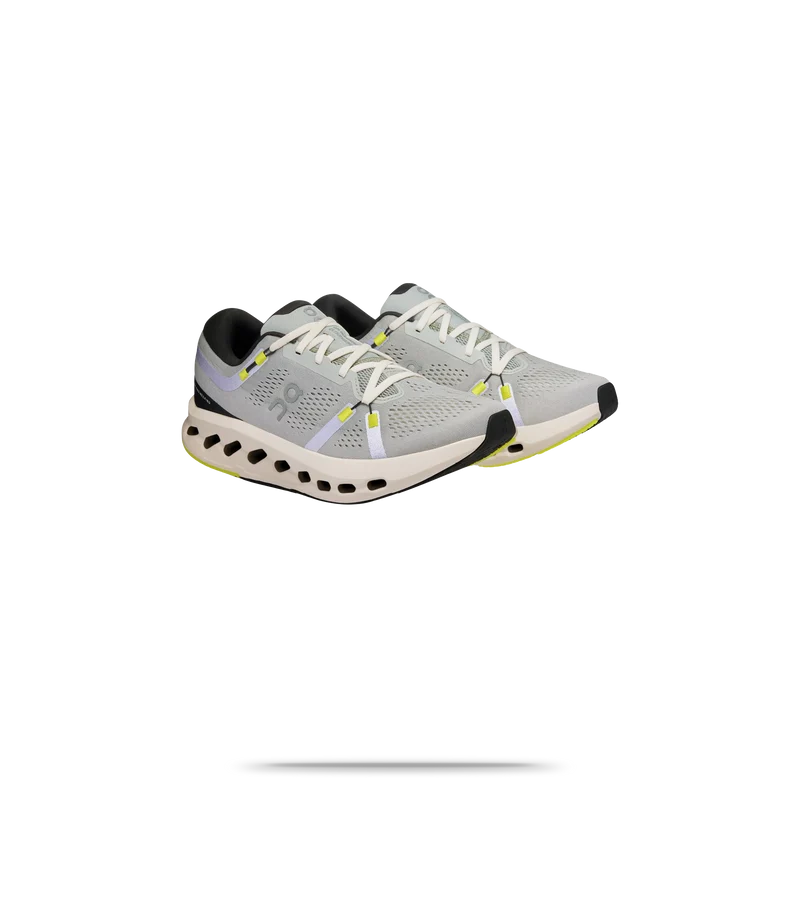 Cloudsurfer 2 Men's Running Shoes