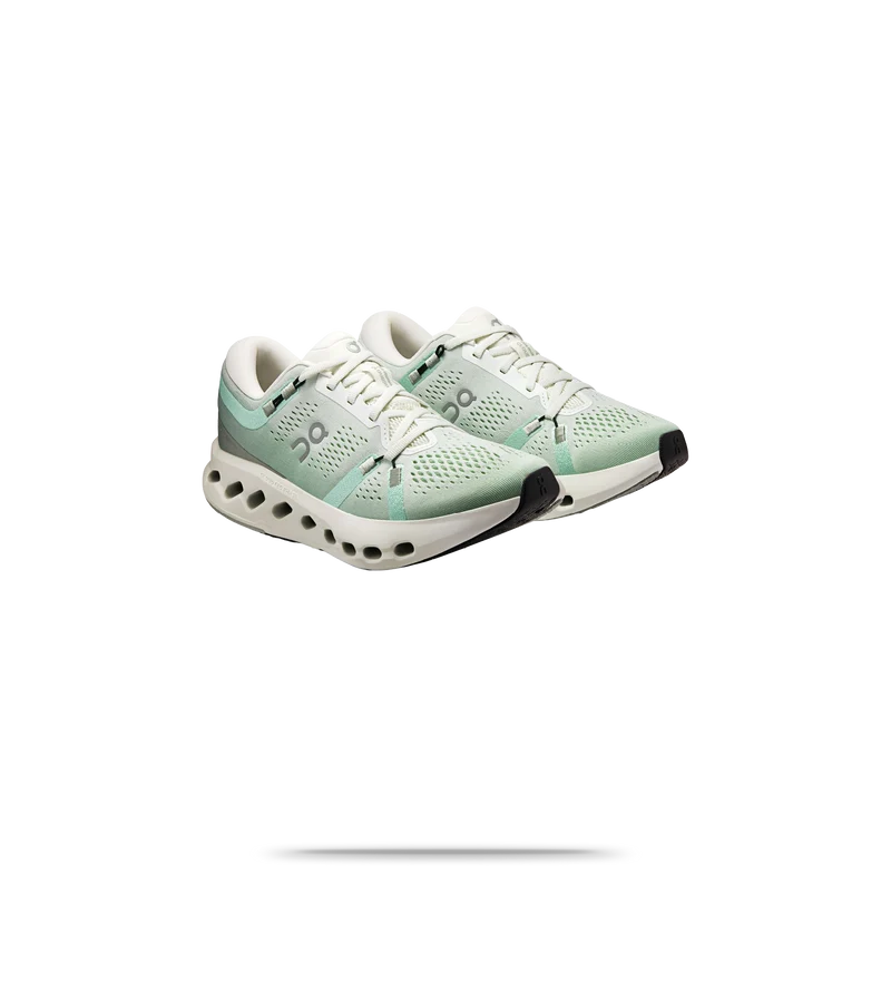 Women's Cloudsurfer 2 Running Shoes
