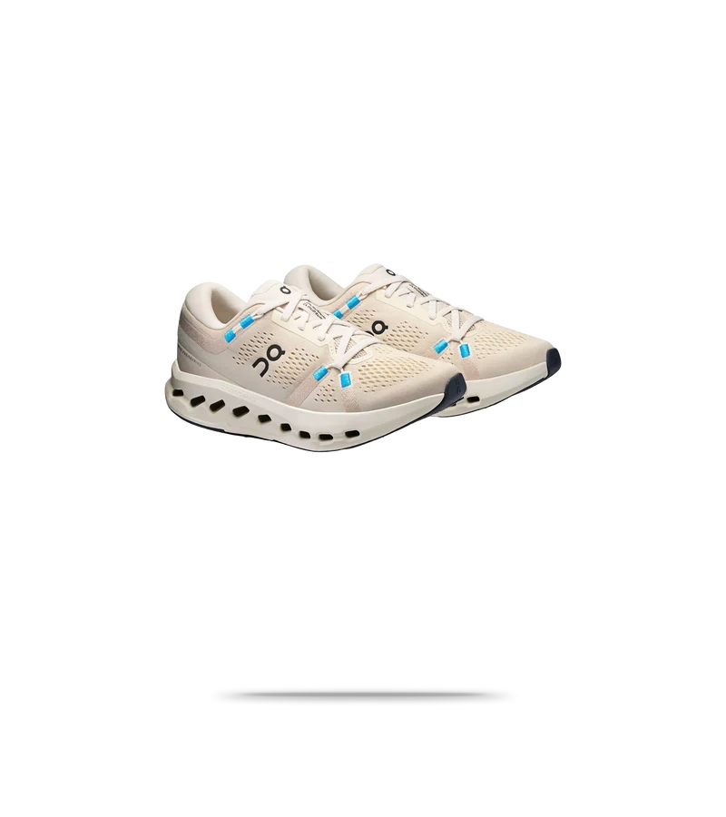 Women's Cloudsurfer 2 Running Shoes