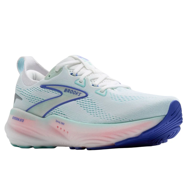Women's Glycerin GTS 22 Running Shoes