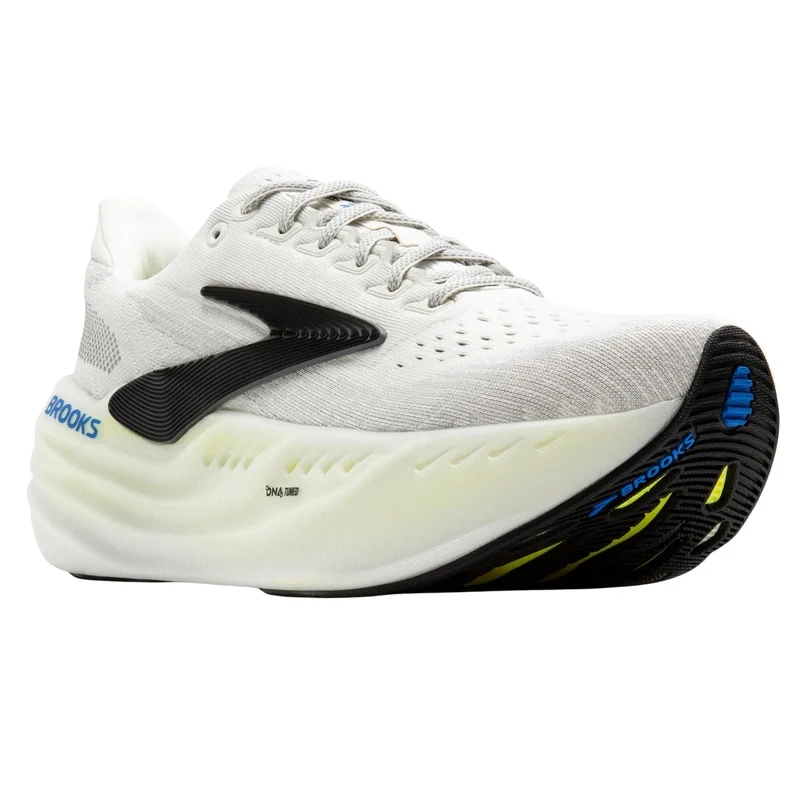 Glycerin Max Men's Running Shoes