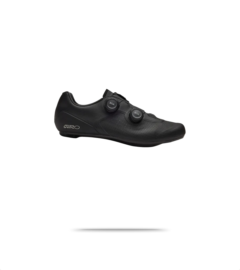 Regime II Road Shoes