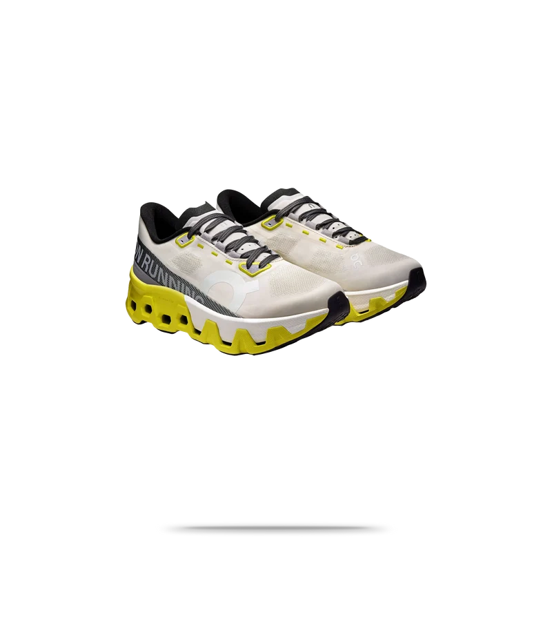 Women's Cloudmonster Hyper Running Shoes
