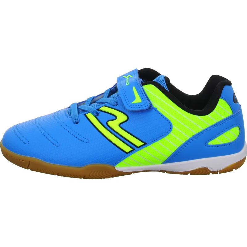 Sneakers Sportschuh Indoor