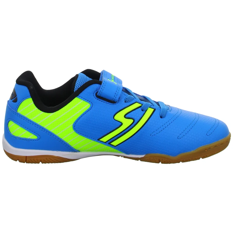 Sneakers Sportschuh Indoor