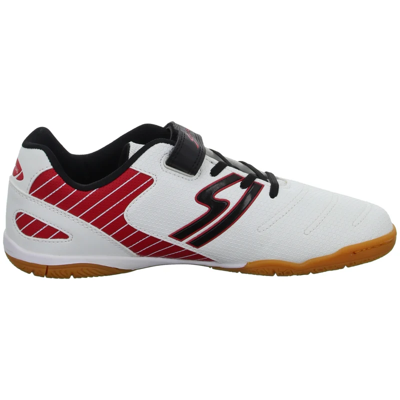 Sneakers Sportschuh Indoor