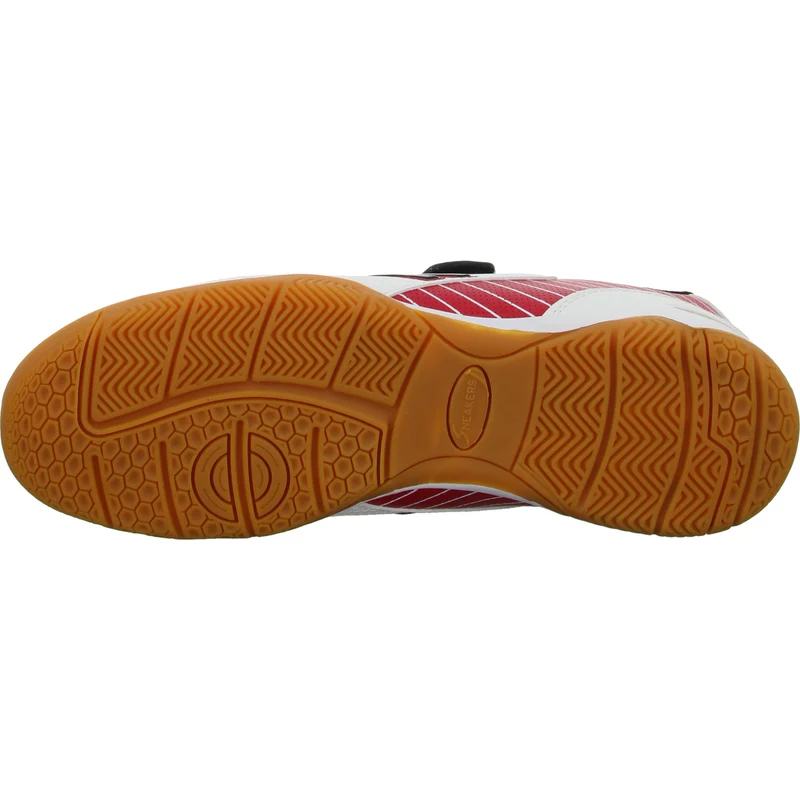 Sneakers Sportschuh Indoor