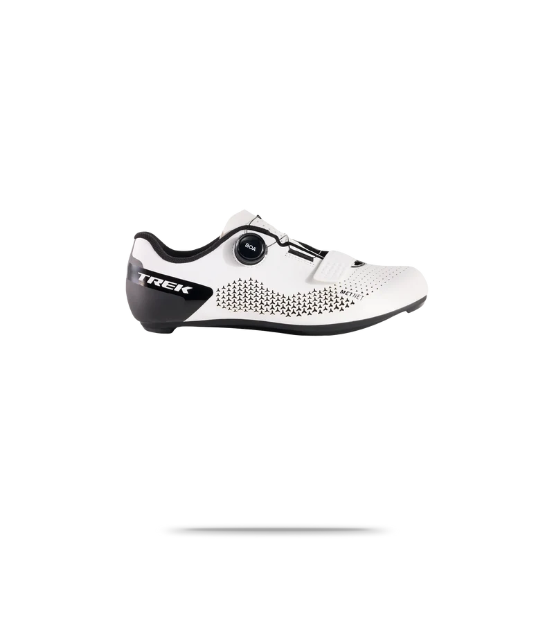 Circuit Road Shoes