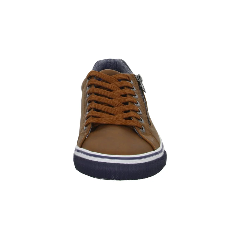 Tom Tailor Schnürhalbschuh Sneaker (sportlich)