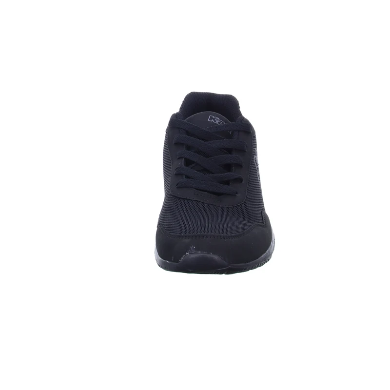 Kappa Schnürhalbschuh Sneaker (sportlich) STYLECODE: 242512 FOLLOW OC