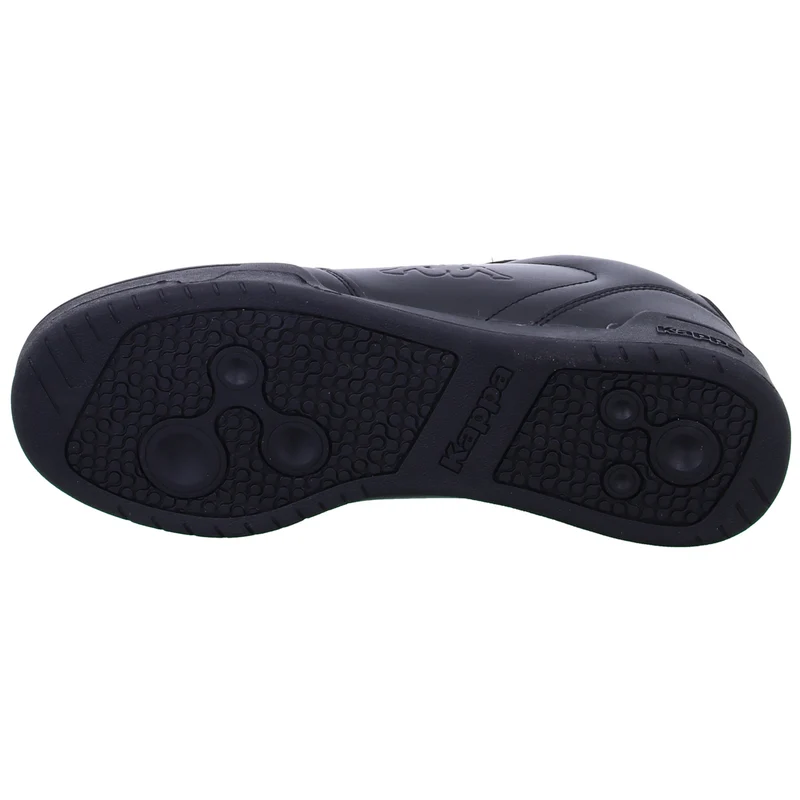 Kappa Schnürhalbschuh Sneaker (sportlich) STYLECODE: 242765XL MARABU XL