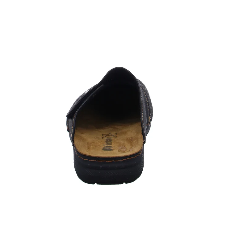 Inblu Hausschuh Pantolette Kaltfutter