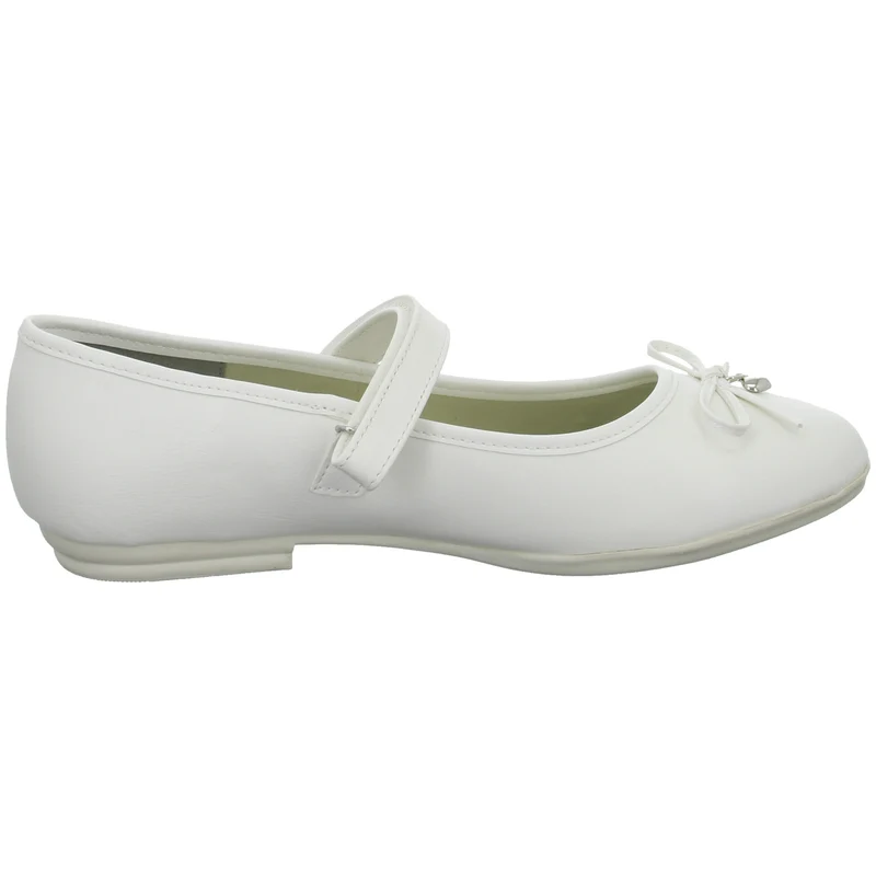 s.Oliver Ballerinas (casual)