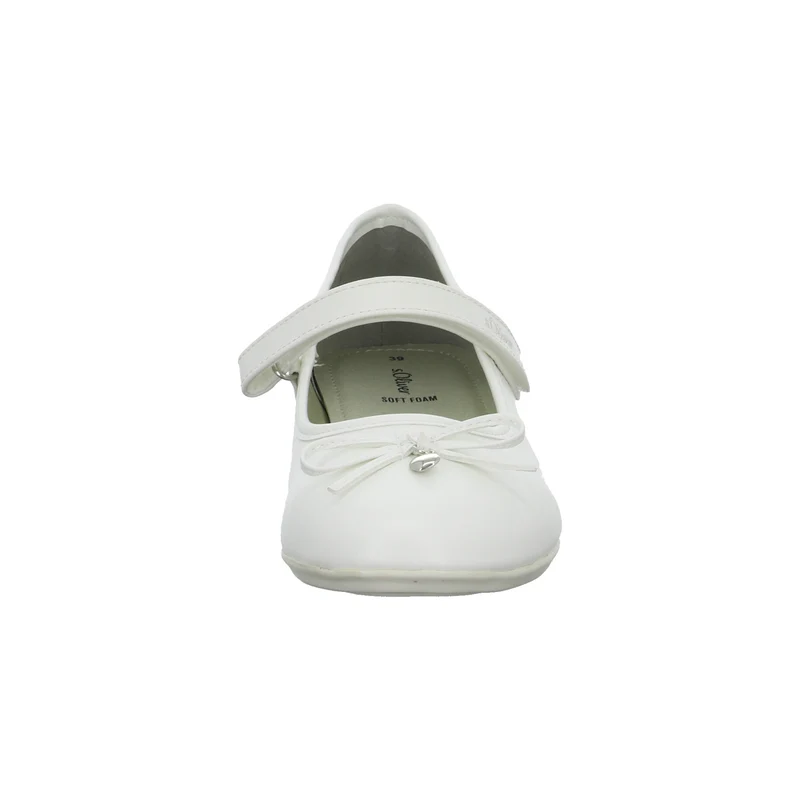s.Oliver Ballerinas (casual)