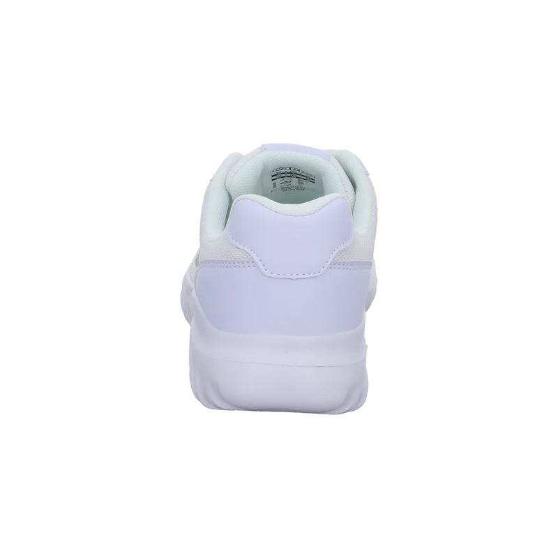 Kappa Schnürhalbschuh Sneaker (sportlich) STYLECODE: 243421 TULASA
