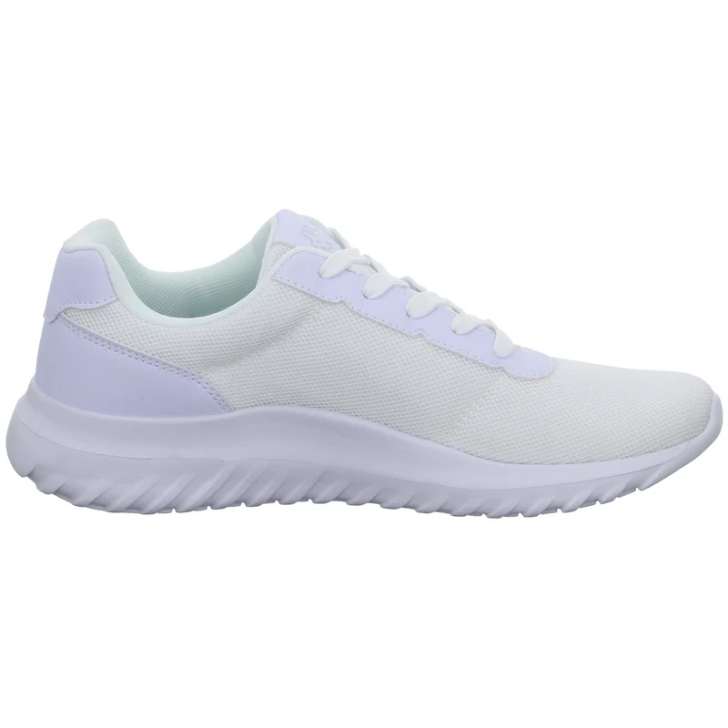 Kappa Schnürhalbschuh Sneaker (sportlich) STYLECODE: 243421 TULASA