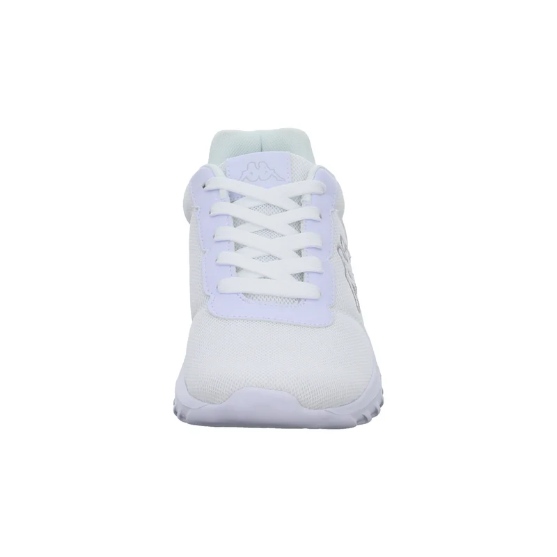 Kappa Schnürhalbschuh Sneaker (sportlich) STYLECODE: 243421 TULASA