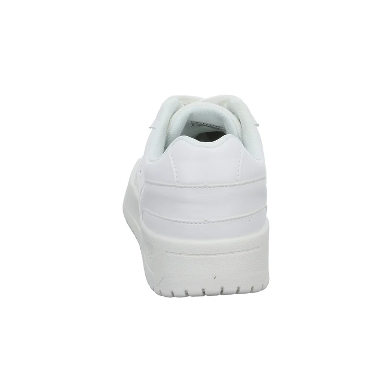 Kappa Schnürhalbschuh Sneaker (sportlich) STYLECODE: 243405OC CODA LOW OC