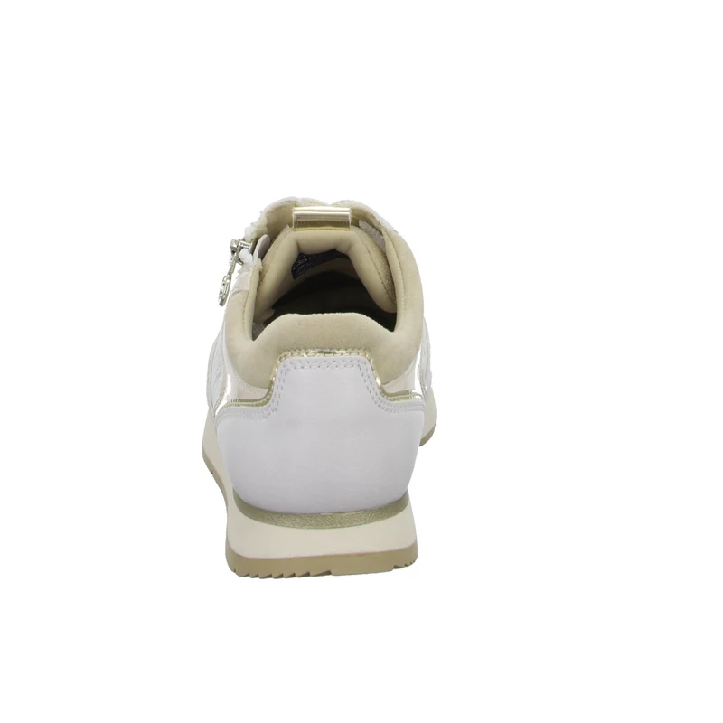 Tamaris Schnürhalbschuh Sneaker (sportlich)
