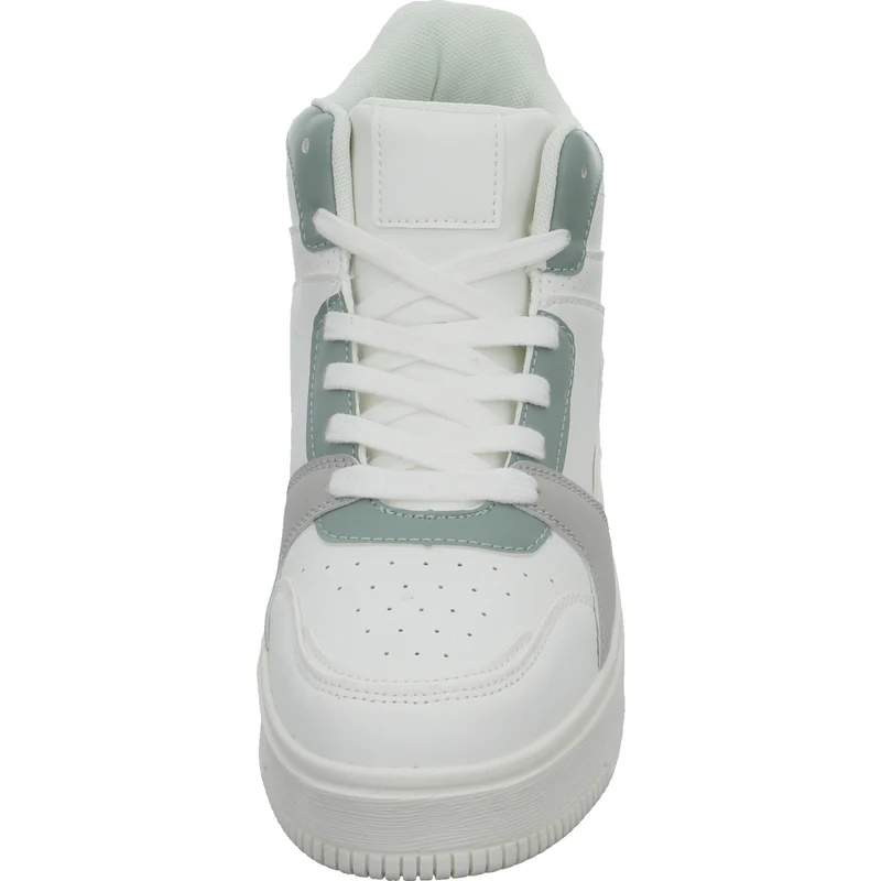 living UPDATED Schnürstiefelette Kaltfutter bis 35mm Absatz (casual)