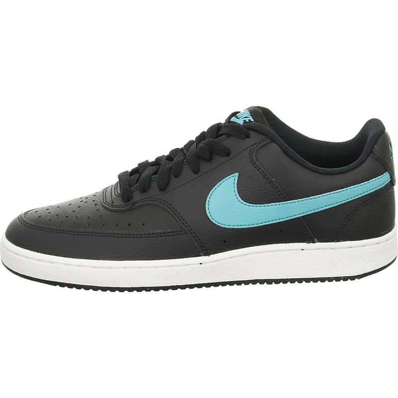 Nike Sportschuh Training COURT VISION LO