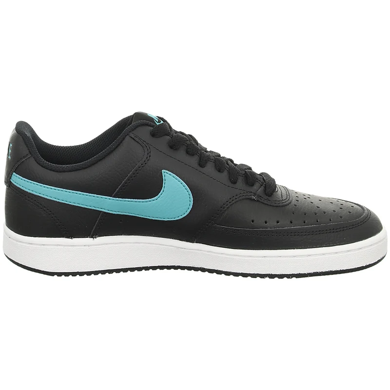 Nike Sportschuh Training COURT VISION LO