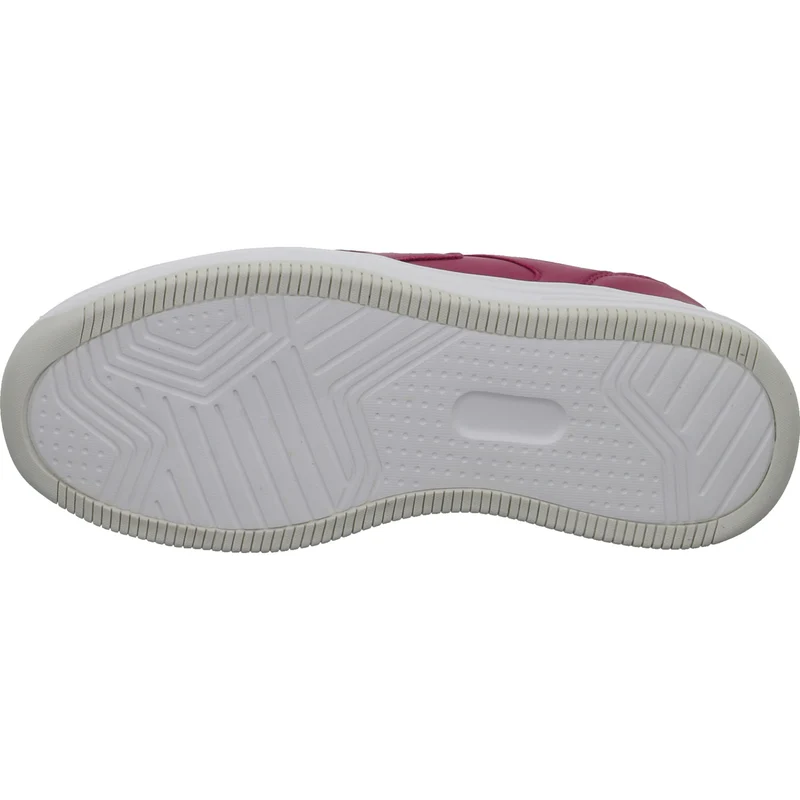 BOXX Schnürhalbschuh Sneaker (sportlich)