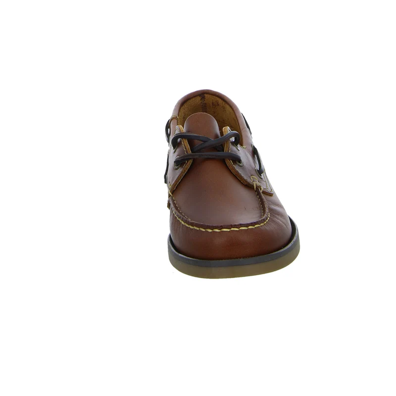 Jufosa Schnürhalbschuh Freizeit (Casual)