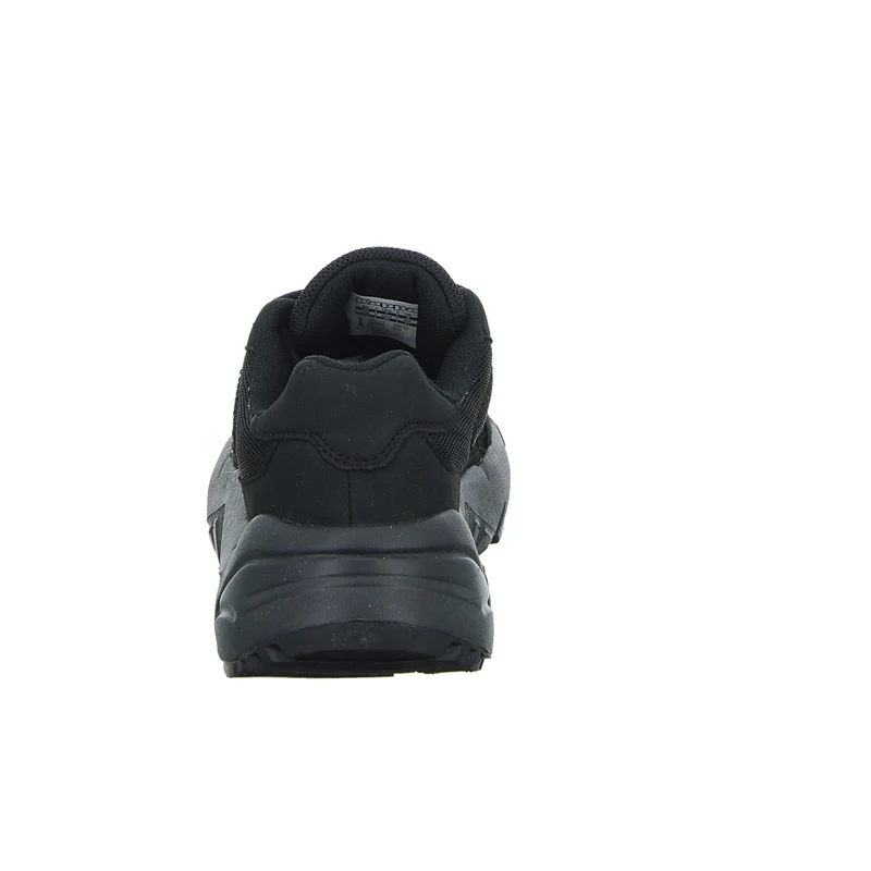 Kappa Schnürhalbschuh Sneaker (sportlich) STYLECODE: 243379OC VARIK OC