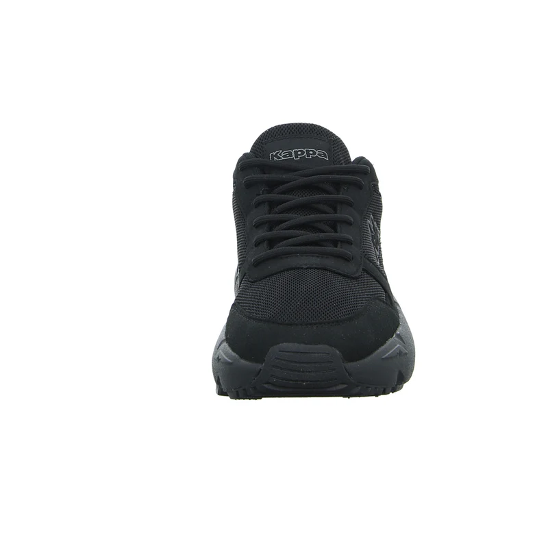 Kappa Schnürhalbschuh Sneaker (sportlich) STYLECODE: 243379OC VARIK OC