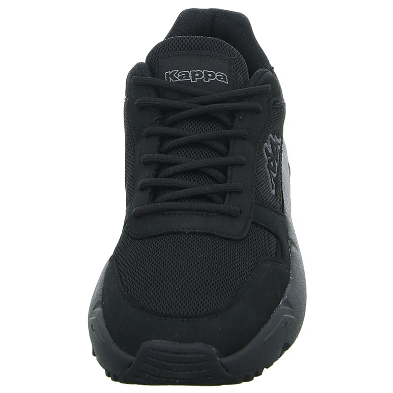 Kappa Schnürhalbschuh Sneaker (sportlich) STYLECODE: 243379OC VARIK OC