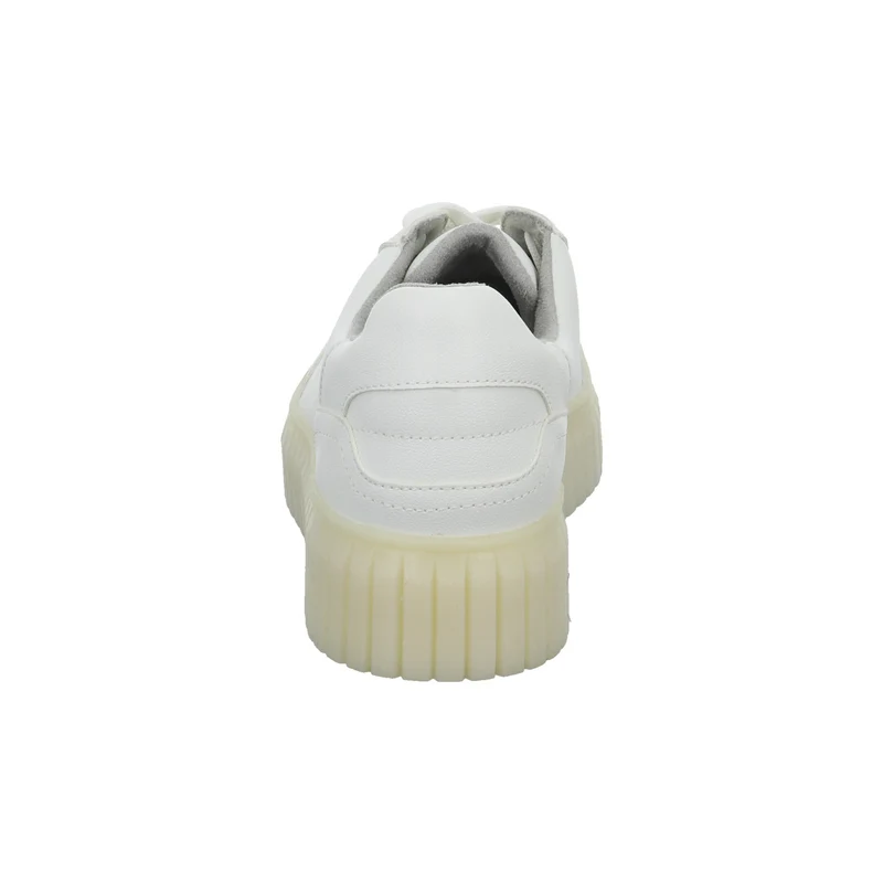s.Oliver Schnürhalbschuh Sneaker (sportlich)