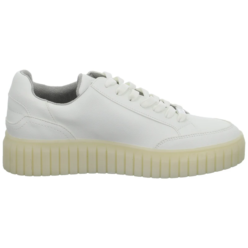 s.Oliver Schnürhalbschuh Sneaker (sportlich)