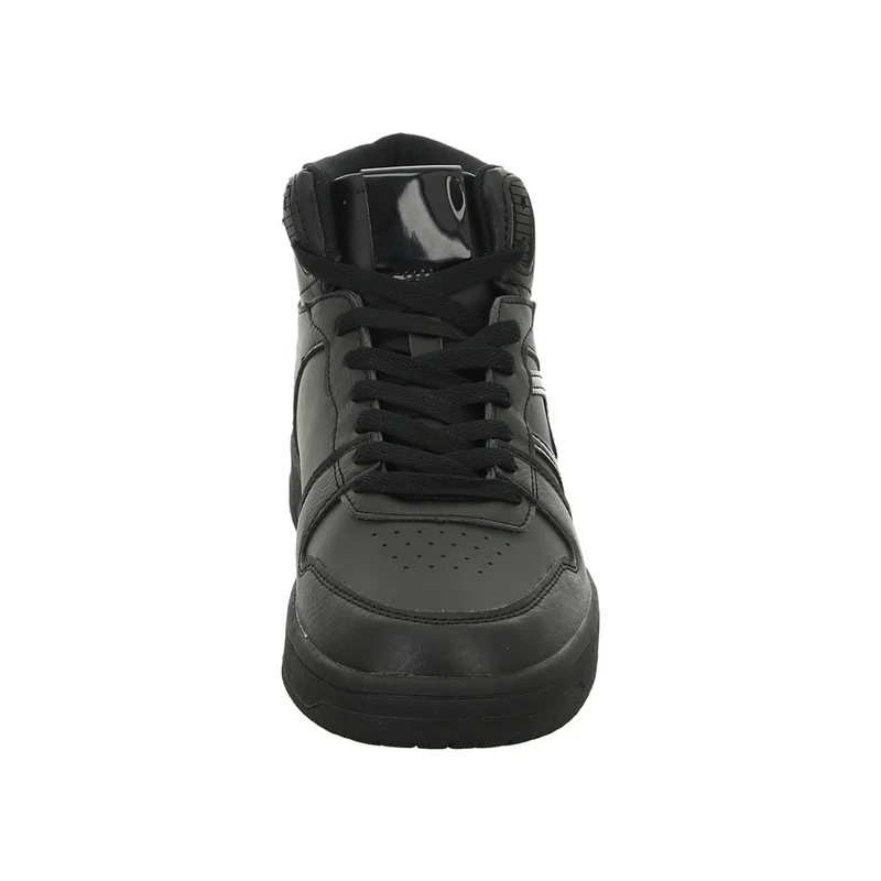Sneakers Sportstiefelette Training