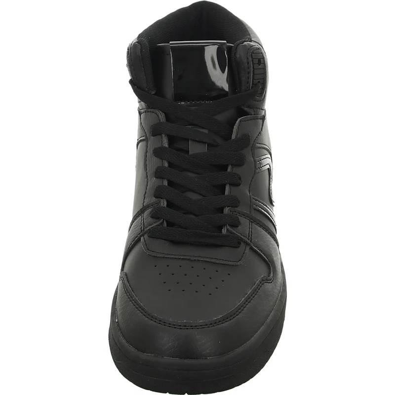 Sneakers Sportstiefelette Training