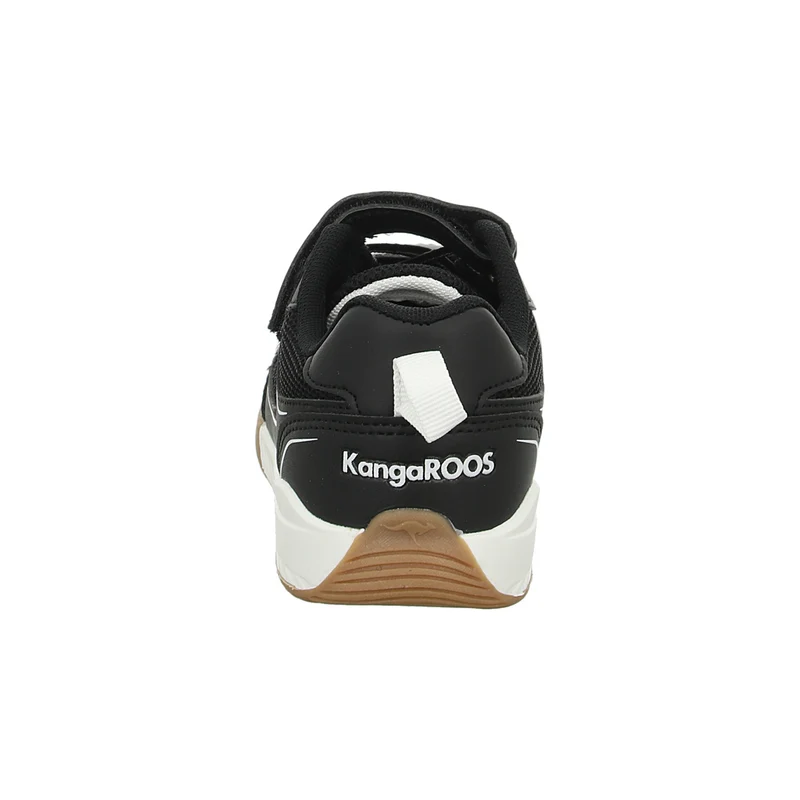 KangaROOS Sportschuh Indoor K5-PLAY EV