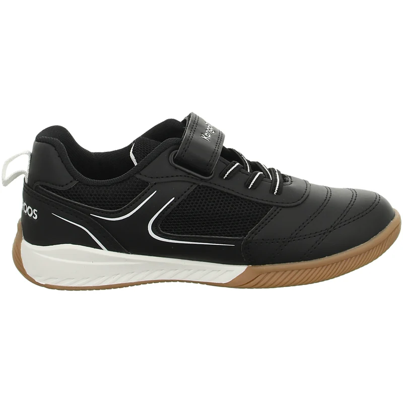 KangaROOS Sportschuh Indoor K5-PLAY EV