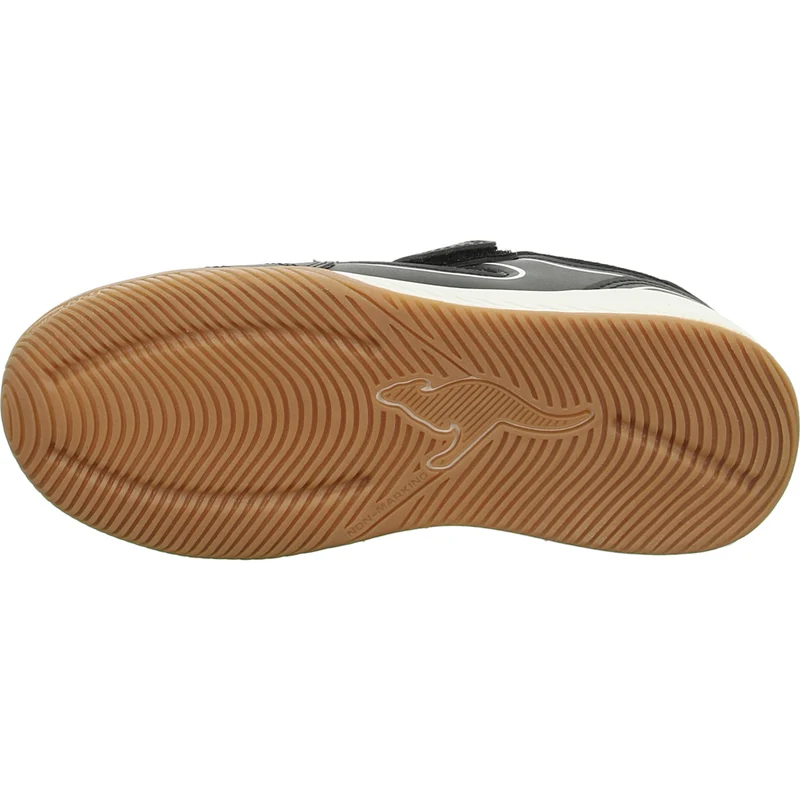 KangaROOS Sportschuh Indoor K5-PLAY EV
