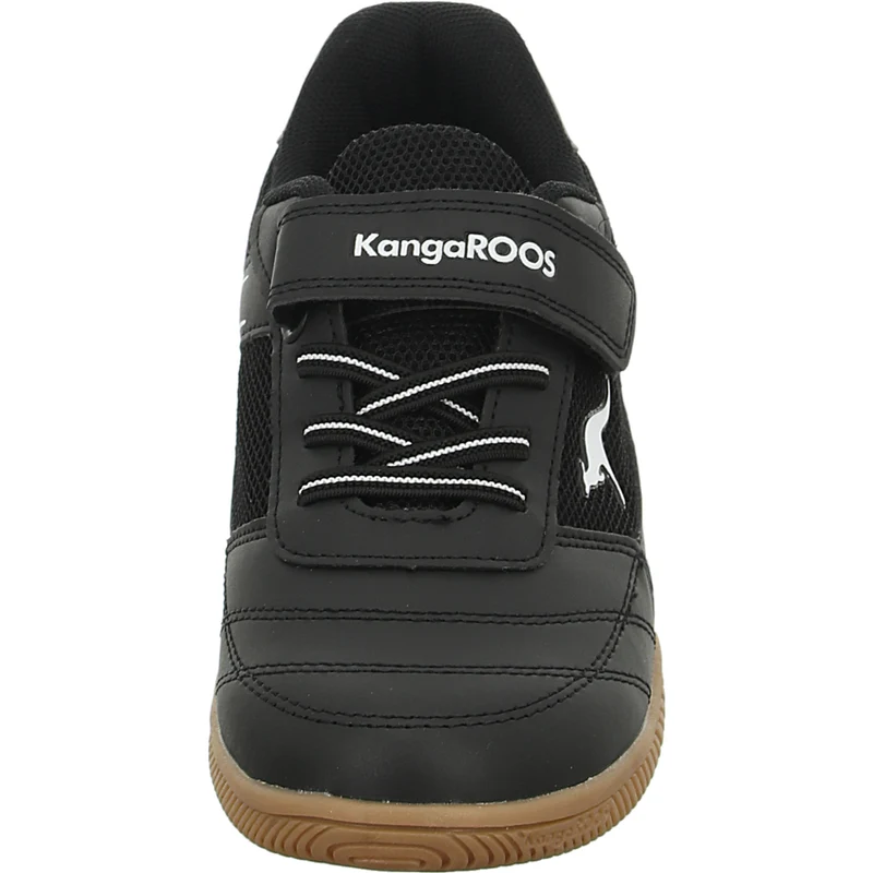 KangaROOS Sportschuh Indoor K5-PLAY EV