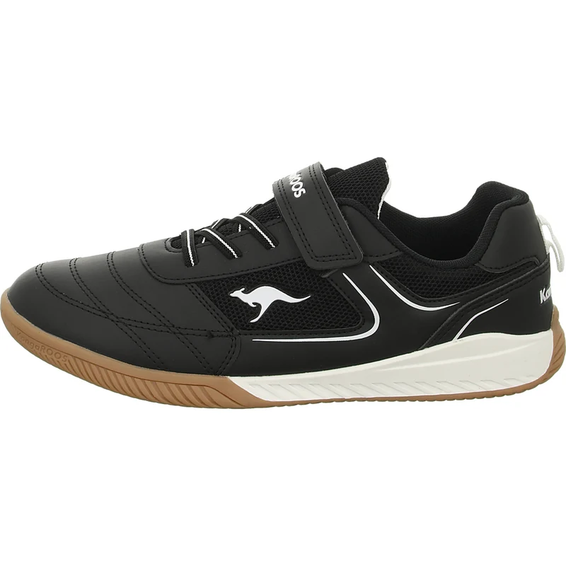 KangaROOS Sportschuh Indoor K5-PLAY EV