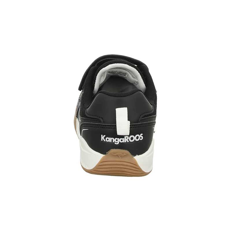 KangaROOS Sportschuh Indoor K5-PLAY EV