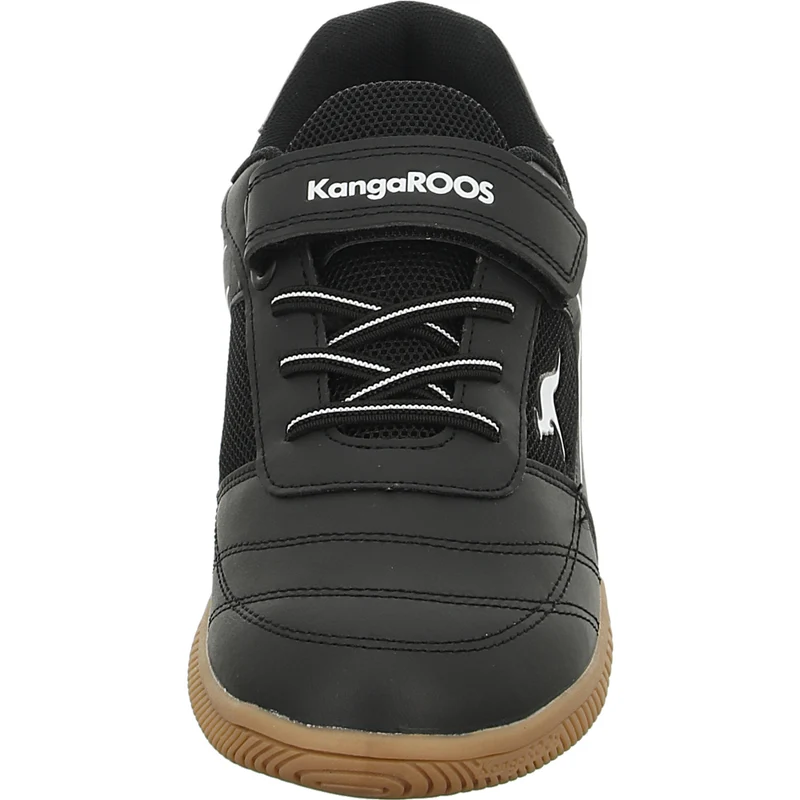 KangaROOS Sportschuh Indoor K5-PLAY EV