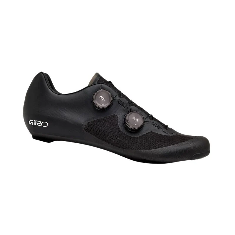 Imperial II Road Shoes