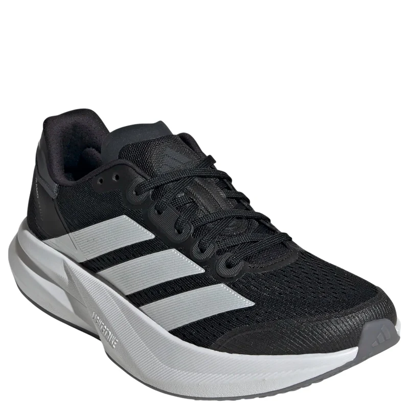 adidas Duramo Speed 2 W - Zapatilla de running Women (core black/zero met./grey five, 38)