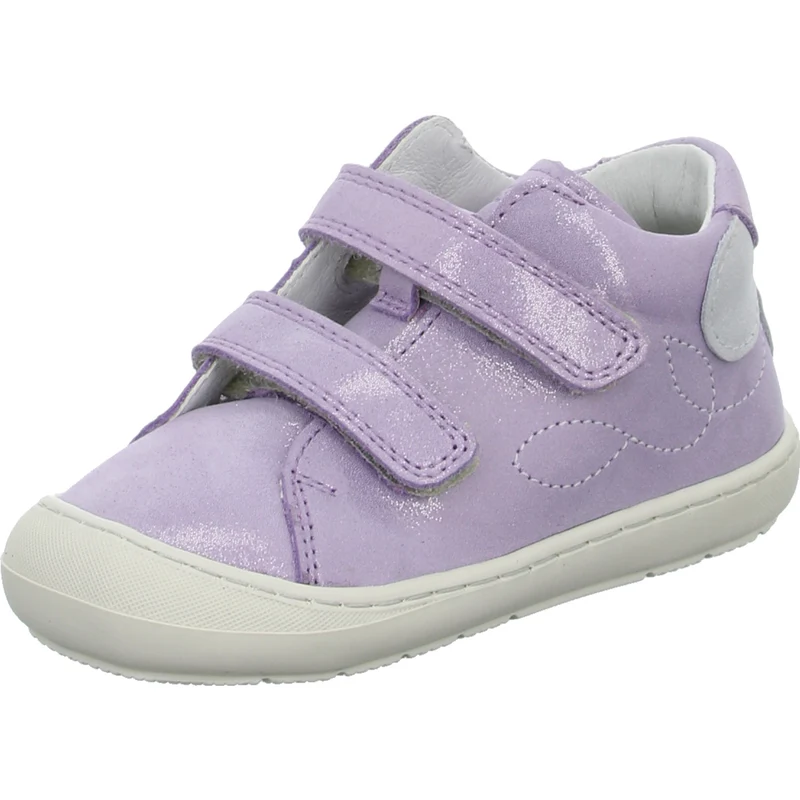 Froddo Lauflernstiefel Kaltfutter OLLIE FLOWER