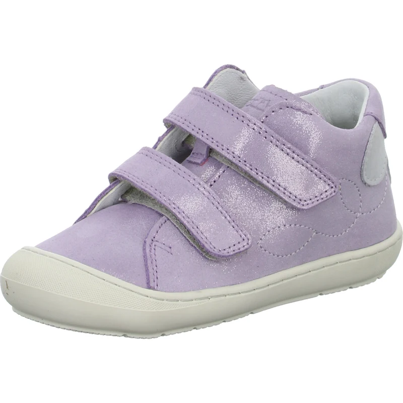Froddo Lauflernstiefel Kaltfutter OLLIE FLOWER