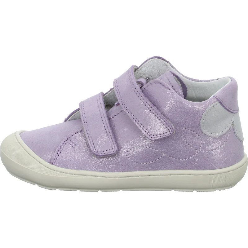 Froddo Lauflernstiefel Kaltfutter OLLIE FLOWER