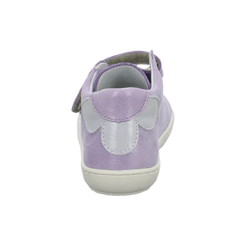 Froddo Lauflernstiefel Kaltfutter OLLIE FLOWER